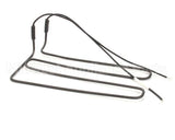 329-36730-00 Traulsen Defrost Heater 300W 115V Ultra