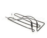 329-36730-00 Traulsen Defrost Heater 300W 115V Ultra