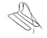 329-36730-00 Traulsen Defrost Heater 300W 115V Ultra