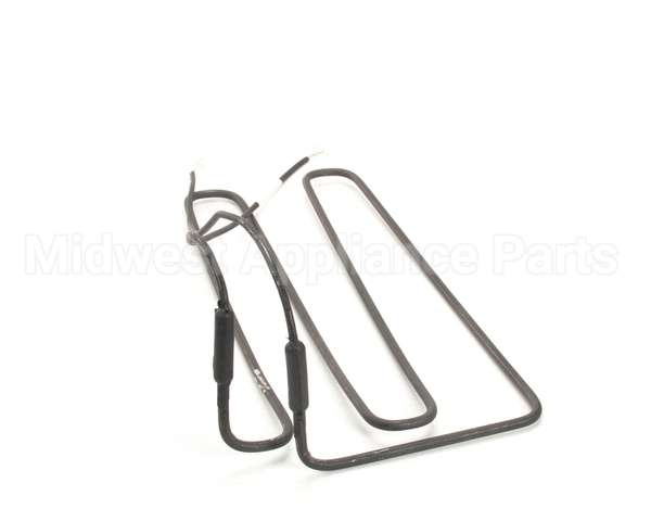 329-36730-00 Traulsen Defrost Heater 300W 115V Ultra