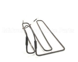 329-36730-00 Traulsen Defrost Heater 300W 115V Ultra