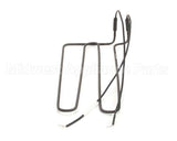 329-36730-00 Traulsen Defrost Heater 300W 115V Ultra