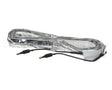329-39238-25 Traulsen Heater Harness Foil 108.0In