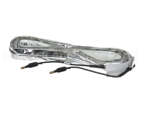 329-39238-25 Traulsen Heater Harness Foil 108.0In