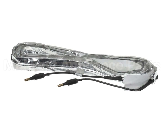 329-39238-25 Traulsen Heater Harness Foil 108.0In