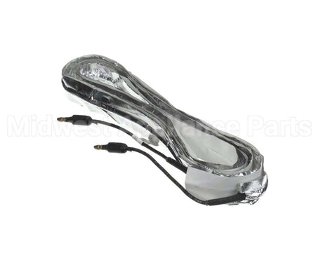 329-39238-25 Traulsen Heater Harness Foil 108.0In
