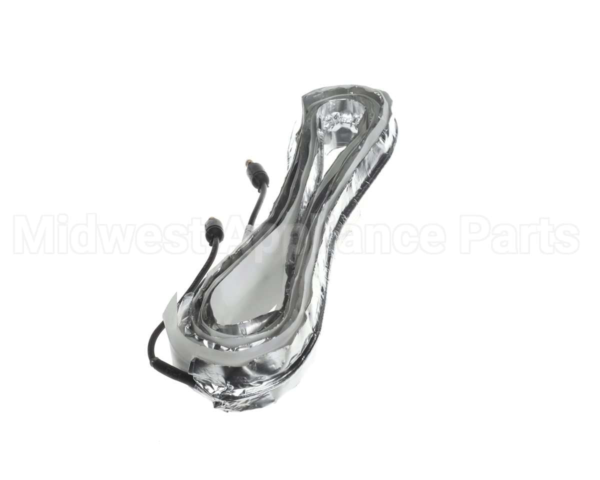 329-39238-25 Traulsen Heater Harness Foil 108.0In