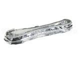 329-39238-25 Traulsen Heater Harness Foil 108.0In