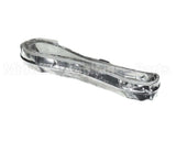 329-39238-25 Traulsen Heater Harness Foil 108.0In