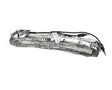 329-39238-41 Traulsen Heater Foil Harness