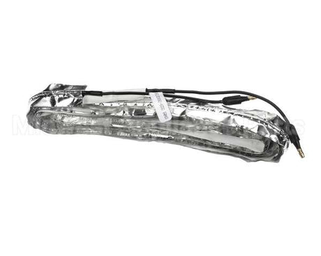329-39238-41 Traulsen Heater Foil Harness