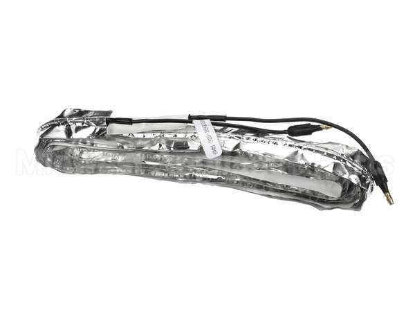 329-39238-41 Traulsen Heater Foil Harness