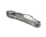 329-39238-41 Traulsen Heater Foil Harness