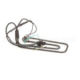 329-60001-00 Compatible Kairak Condensate Pan Heater