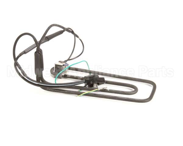 329-60001-00 Traulsen Condensate Pan Heater