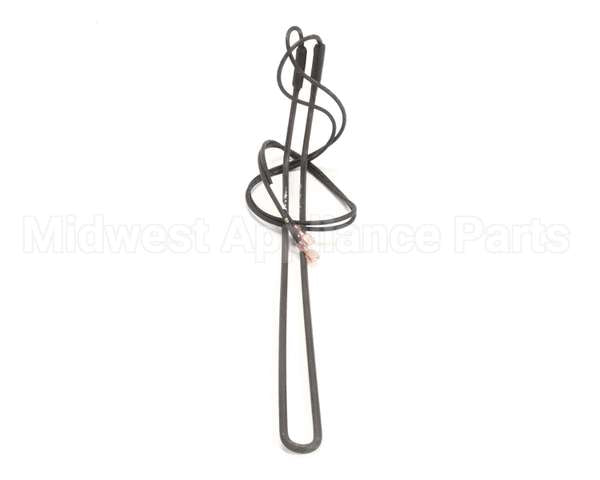 329-60007-00 Traulsen Heater Defrost Bc 115V