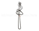 329-60007-00 Traulsen Heater Defrost Bc 115V