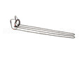 329-60009-00 Traulsen Heater Defrost Rbc100