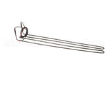 329-60009-00 Traulsen Heater Defrost Rbc100