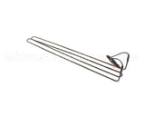 329-60009-00 Traulsen Heater Defrost Rbc100