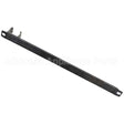329-60015-01 Compatible Traulsen Stripheater, 208V/1000W