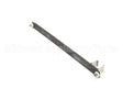 329-60015-01 Traulsen Strip Heater 208V 1000W