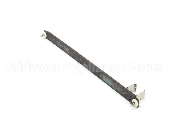 329-60015-01 Traulsen Strip Heater 208V 1000W