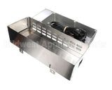 329-60018-00 Traulsen Cond Evap Kit Blast Chill 115V