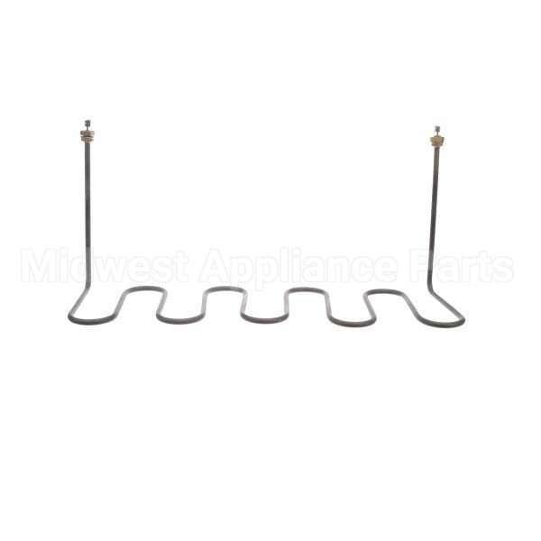 329-60019-00 Compatible Traulsen Rac37 Defrost Htr. El-Df St Ac