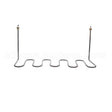 329-60019-00 Traulsen Rac37 Defrost Htr. El-Df St Ac