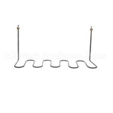 329-60019-00 Traulsen Rac37 Defrost Htr. El-Df St Ac