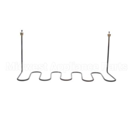 329-60019-00 Traulsen Rac37 Defrost Htr. El-Df St Ac
