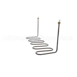 329-60019-00 Traulsen Rac37 Defrost Htr. El-Df St Ac
