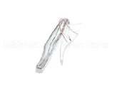 329-60020-10 Traulsen Heater Harness Foil 216.0In