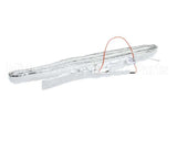 329-60020-10 Traulsen Heater Harness Foil 216.0In
