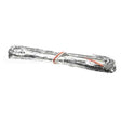 329-60020-26 Compatible Traulsen Heater Harness Foil 216.0In