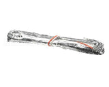 329-60020-26 Traulsen Heater Harness Foil 216.0In