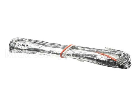 329-60020-26 Traulsen Heater Harness Foil 216.0In