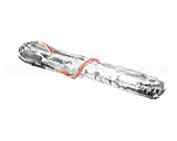 329-60020-26 Traulsen Heater Harness Foil 216.0In