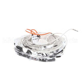329-60020-32 Compatible Traulsen Heater Harness Foil 172 .0In