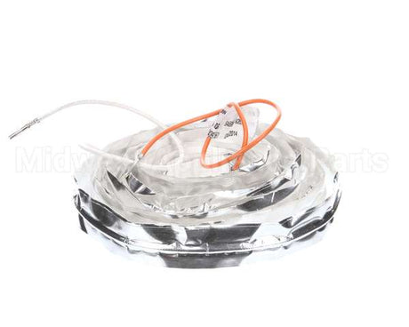 329-60020-32 Traulsen Heater Harness Foil 172.0In