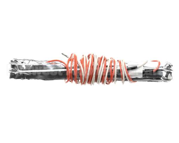 329-60020-47 Traulsen Heater Harness Foil
