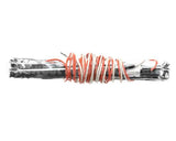 329-60020-47 Traulsen Heater Harness Foil