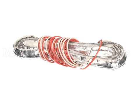329-60020-49 Traulsen Heater Harness Foil