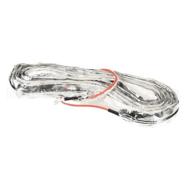 329-60020-53 Compatible Traulsen Heater Harness Foil