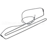 329-60022-01 Compatible Traulsen Defrost Heater 115V/500W