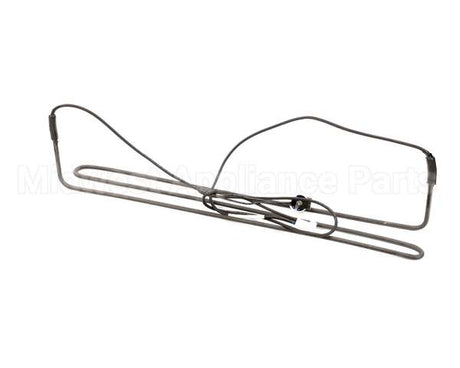 329-60022-01 Traulsen Heater Defrost 500W 115V With