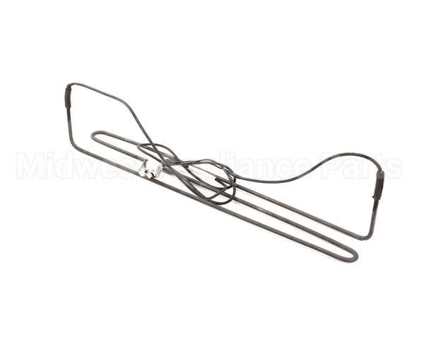 329-60022-01 Traulsen Heater Defrost 500W 115V With