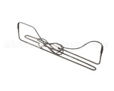 329-60022-01 Traulsen Heater Defrost 500W 115V With