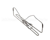 329-60022-01 Traulsen Heater Defrost 500W 115V With